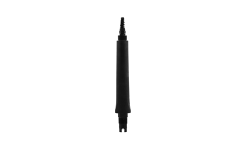 ORP数字传感器