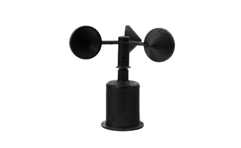 5-风速传感器.jpg