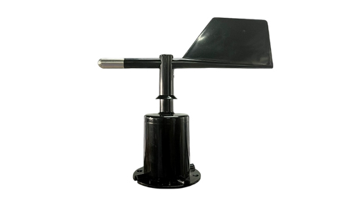 6-风向传感器.jpg