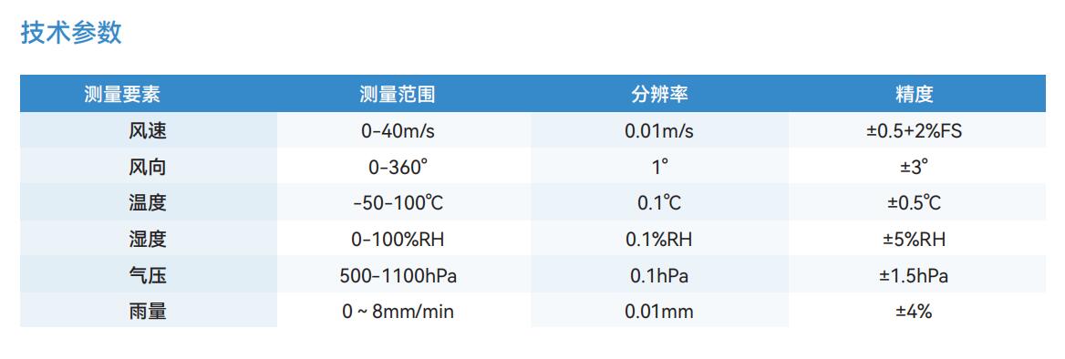 QQ截图20260624133300.jpg