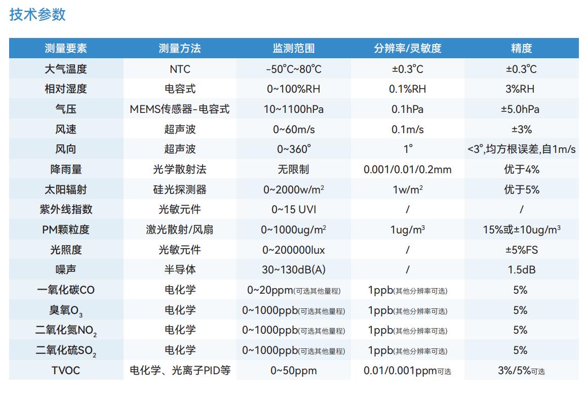 QQ截图20260624135920.jpg